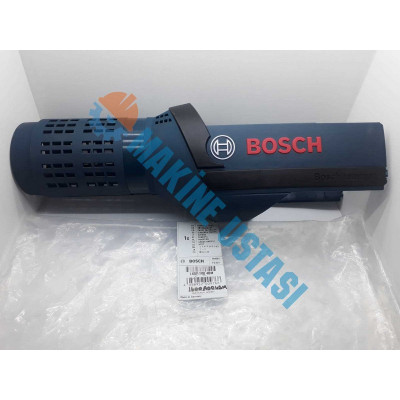 Оригинальные запчасти Bosch (Бош) 1600A004BM