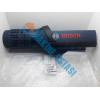 Оригинальные запчасти Bosch (Бош) 1600A004BM
