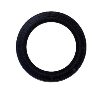 Оригинальные запчасти Bosch (Бош) 1600A00772