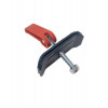 Оригинальные запчасти Bosch (Бош) 1600A00093