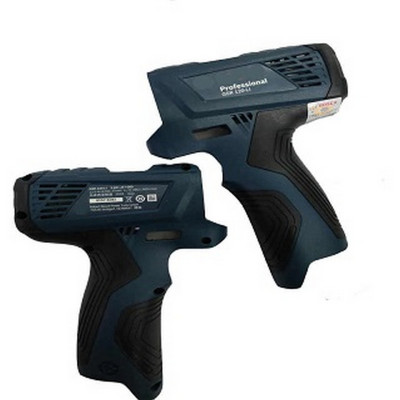 Оригинальные запчасти Bosch (Бош) 1600A000PB