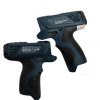 Оригинальные запчасти Bosch (Бош) 1600A000PB