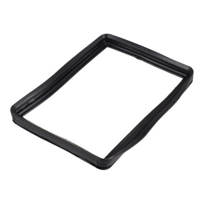 Оригинальные запчасти Bosch (Бош) 1600A002PR