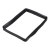 Оригинальные запчасти Bosch (Бош) 1600A002PR
