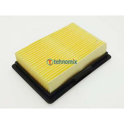 Оригинальные запчасти Bosch (Бош) 1600A002PS
