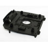 Оригинальные запчасти Bosch (Бош) 1600A000R6