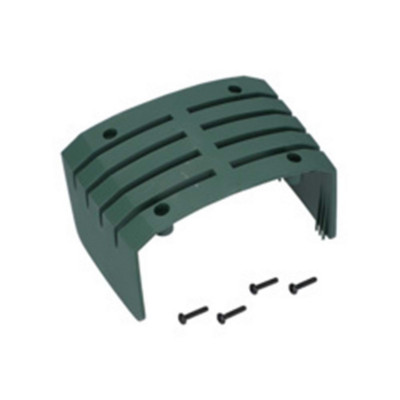 Оригинальные запчасти Bosch (Бош) 1600A000TA
