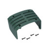 Оригинальные запчасти Bosch (Бош) 1600A000TA