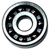 Оригинальные запчасти Bosch (Бош) 1600900038