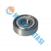 Оригинальные запчасти Bosch (Бош) 160090004R