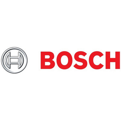 Оригинальные запчасти Bosch (Бош) 1600A001PY