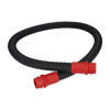 Оригинальные запчасти Bosch (Бош) 1600A002ML