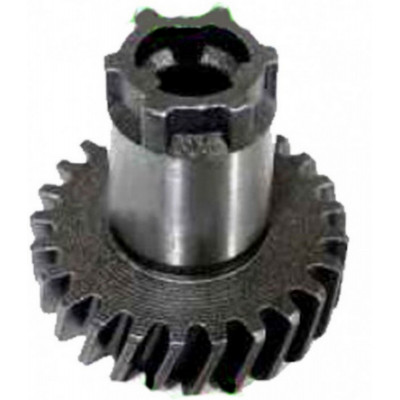 Оригинальные запчасти Bosch (Бош) 1600A0076U