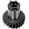 Оригинальные запчасти Bosch (Бош) 1600A0076U