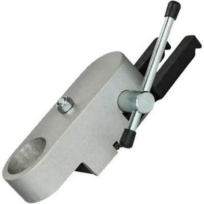 Оригинальные запчасти Bosch (Бош) 1600A000T9