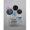 Оригинальные запчасти Bosch (Бош) 1600A000TW