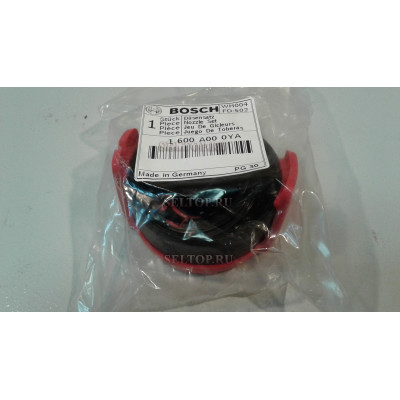 Оригинальные запчасти Bosch (Бош) 1600A000YA