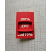 Оригинальные запчасти Bosch (Бош) 1600A001ED