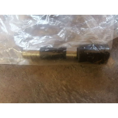 Оригинальные запчасти Bosch (Бош) 1600A001U7