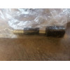 Оригинальные запчасти Bosch (Бош) 1600A001U7