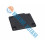 Оригинальные запчасти Bosch (Бош) 1600A0077M