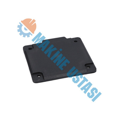 Оригинальные запчасти Bosch (Бош) 1600A0077M