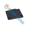 Оригинальные запчасти Bosch (Бош) 1600A0077M