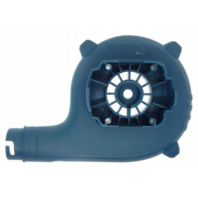 Оригинальные запчасти Bosch (Бош) 1600A0015N