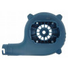 Оригинальные запчасти Bosch (Бош) 1600A0015N