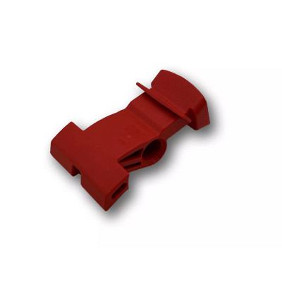 Оригинальные запчасти Bosch (Бош) 1600A001CM