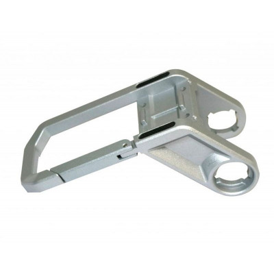 Оригинальные запчасти Bosch (Бош) 1600A001CT