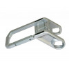 Оригинальные запчасти Bosch (Бош) 1600A001CT