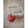 Оригинальные запчасти Bosch (Бош) 1600A002NB