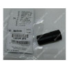 Оригинальные запчасти Bosch (Бош) 1600A000PW