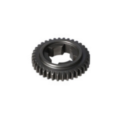 Оригинальные запчасти Bosch (Бош) 1600A002NJ