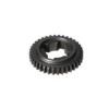 Оригинальные запчасти Bosch (Бош) 1600A002NJ