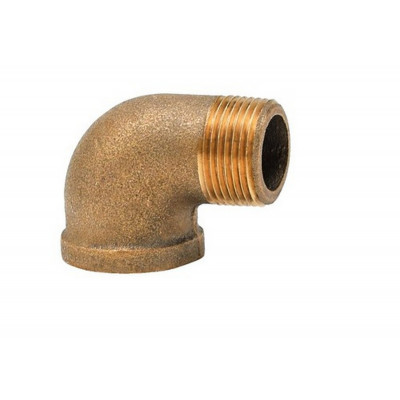 Оригинальные запчасти Bosch (Бош) 1600A004YH