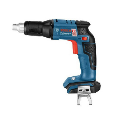 Оригинальные запчасти Bosch (Бош) 1600A004YV