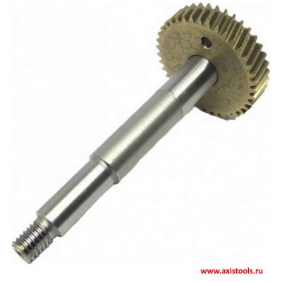 Оригинальные запчасти Bosch (Бош) 1600A0076R