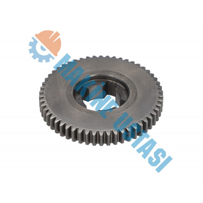 Оригинальные запчасти Bosch (Бош) 1600A003NU