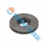 Оригинальные запчасти Bosch (Бош) 1600A003NU