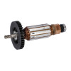 Оригинальные запчасти Bosch (Бош) 1600A004XW