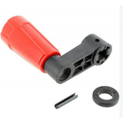 Оригинальные запчасти Bosch (Бош) 1600A004YK