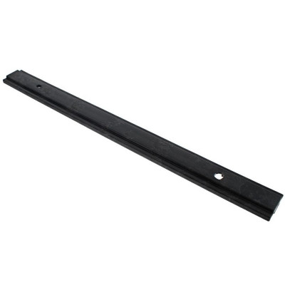 Оригинальные запчасти Bosch (Бош) 1600A00724
