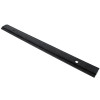 Оригинальные запчасти Bosch (Бош) 1600A00724