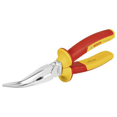 Оригинальные запчасти Bosch (Бош) 1600A005A2