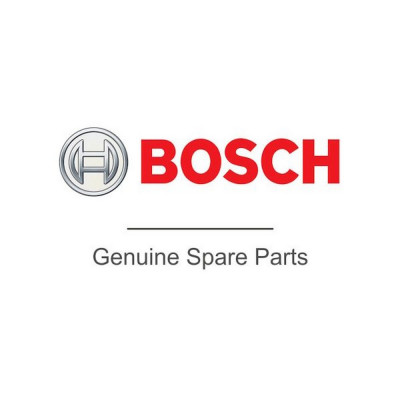 Оригинальные запчасти Bosch (Бош) 1603344065