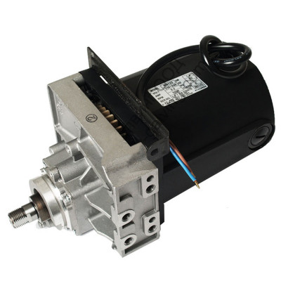 Оригинальные запчасти Bosch (Бош) 1600A000C1