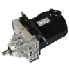 Оригинальные запчасти Bosch (Бош) 1600A000C1