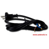 Оригинальные запчасти Bosch (Бош) 1600A000SV